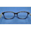 Image 7 : Tiffany And Co Tf 2133 B Women Cat Eye Eyeglasses