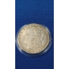 Image 1 : 1879-S Morgan Silver Dollar