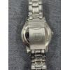 Image 3 : Official HONDA Water Resistant Men's High End Watch - Mint Condition