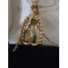 Image 2 : *Pick Up At Louisville Home - No Shipping Available* Three Like New Collectable Hummel Necklaces & C