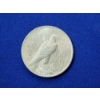 Image 3 : 1924 90% Silver Peace Dollar 