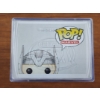 Image 5 : RARE EARLY THOR 01 FUNKO POP IN ACRYLIC PROTECTIVE CASE ~ PERFECT FOR MARVEL FANS!