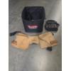 Image 2 : Makita Cordless Drill, Stud Finder, Chalk Line, Level, Tool Belt & Bags, Tape, Glue & Much More All 