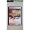 Image 3 : Assorted Magic The Gathering Cards Including Holos/Rares & Signed "Steve Prescott" Card
