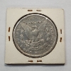 Image 2 : United States 1904 Morgan Silver Dollar - "W" Stamp