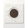 Image 3 : United States 1865 Two Cent Piece - Extra Fine 