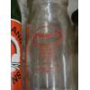 Image 3 : Vintage Bottle & Mug Collection 