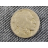 Image 2 : 1919 Buffalo Nickel - Over 100 Year Old Coin!