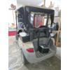Image 5 : Excellent Fully Maintained "CLUB CAR" Golf Cart With Powerdrive 2 Charger &  Many Accessories - See