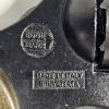 Image 20 : Vintage Mondial 99X 8-Shot .22 Caliber Crimp Blank-Firing Italian Starter Revolver (see description)