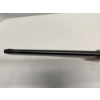 Image 8 : Marlin Glenfield Model 25 .22LR Bolt Action Rifle