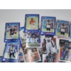 Image 2 : Large Lot of Assorted 2024 Football Trading Cards Including Topps, Panini, Rookie Cards, & More!