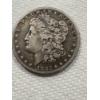 Image 1 : 1882 - S United States Morgan Silver Dollar - Excellent Condition