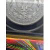 Image 5 : ANACS Cleaned 1889 Morgan 90% Silver Dollar