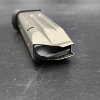 Image 5 : Para-Ordnance 16-Round, P16.40 S&W Magazine 