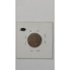 Image 3 : United States First Year Of Issue 1859 Indian Head Cent With Obvious Die Error
