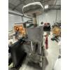 Image 3 : Large Cat Stand