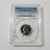 Image 1 : PCGS PR69 United States 1970-S Jefferson Nickel