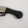 Image 5 : Remington Model 870 TAC-14 Marine Magnum 12ga. Pump Shotgun (see description)