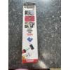 Image 3 : As Seen On Tv No Stitch Handheld Heat Iron - New In The Box 