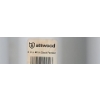 Image 4 : Attwood 6 in x 45 in Deck Fender