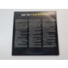 Image 4 : Buddy Holly A Rock & Roll Collection - Double LP - Two Vinyl Records - 1977 MCA Records
