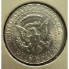 Image 3 : 1964 United States 90% Silver Kennedy Half Dollar- Incredible Condition