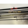Image 17 : Fishing Rods - Some in Cases - Roody - Tebco - Ted Williams - Garcia 