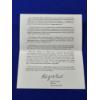 Image 9 : 1995-S United States Mint Silver Proof Set in Original Box w/ COA