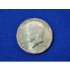 Image 1 : 1964 90% Silver Kennedy Half Dollar
