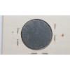 Image 14 : (8) Asssorted World War II Era German Reichspfennig Coins
