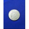 Image 2 : 1921-D Morgan Silver Dollar - Excellent Condition! 