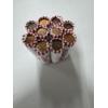 Image 1 : 10 - Bank Rolls Of United States Lincoln Cents Pennies - Mint Condition - Various Years - Mixed Roll