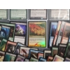 Image 6 : Large Group of Assorted MTG Magic the Gathering Trading Cards Ft. Rare, Holo, Autographed & More!