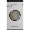 Image 4 : 1898-S & 1899 Barber 90% Silver Dimes