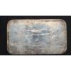 Image 2 : American Buffalo Bison One Troy Ounce .999 Silver Bar