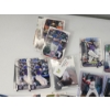 Image 10 : Lot of Assorted Baseball Trading Cards Including Rookie Cards, Stadium Club Chrome, Topps, & More!