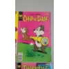 Image 5 : (6) Assorted Whitman 1970's Comic Books - Chip N Dale, Scamp & More