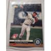 Image 2 : 1994 Classic Games Alex Rodriguez #CB1 