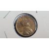 Image 18 : Assorted Years/Mint Mark Lincoln Wheat Cents Some With Possible Errors - Face Value: $0.17