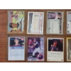 Image 6 : Lot of Ten Assorted Jim Thome Baseball Trading Cards