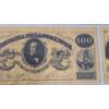 Image 6 : Lot Of Civil War-Era Reproduction Banknotes, State Currency & More