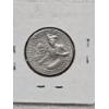 Image 3 : Bicentennial Quarters 1776-1976 - Lot of 3