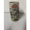 Image 4 : 4 Coors Mugs