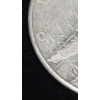 Image 4 : 1922-S United States Silver Peace Dollar - Nice Coin!