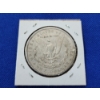 Image 3 : 1900-O 90% Silver Morgan Dollar