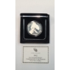 Image 1 : 2012-P U.S Star-Spangled Banner Commemorative Coin Program 90% Silver Proof Dollar With COA