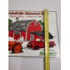 Image 5 : Old Advertising Metal Signs - Marshallville Historical Days event held on October 15, 2005 