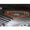 Image 2 : WEN Dual Temp Heat Gun with Multiple Attachments