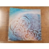 Image 12 : Pink Floyd Meddle Vinyl Record in Original Packaging by Capitol Records 